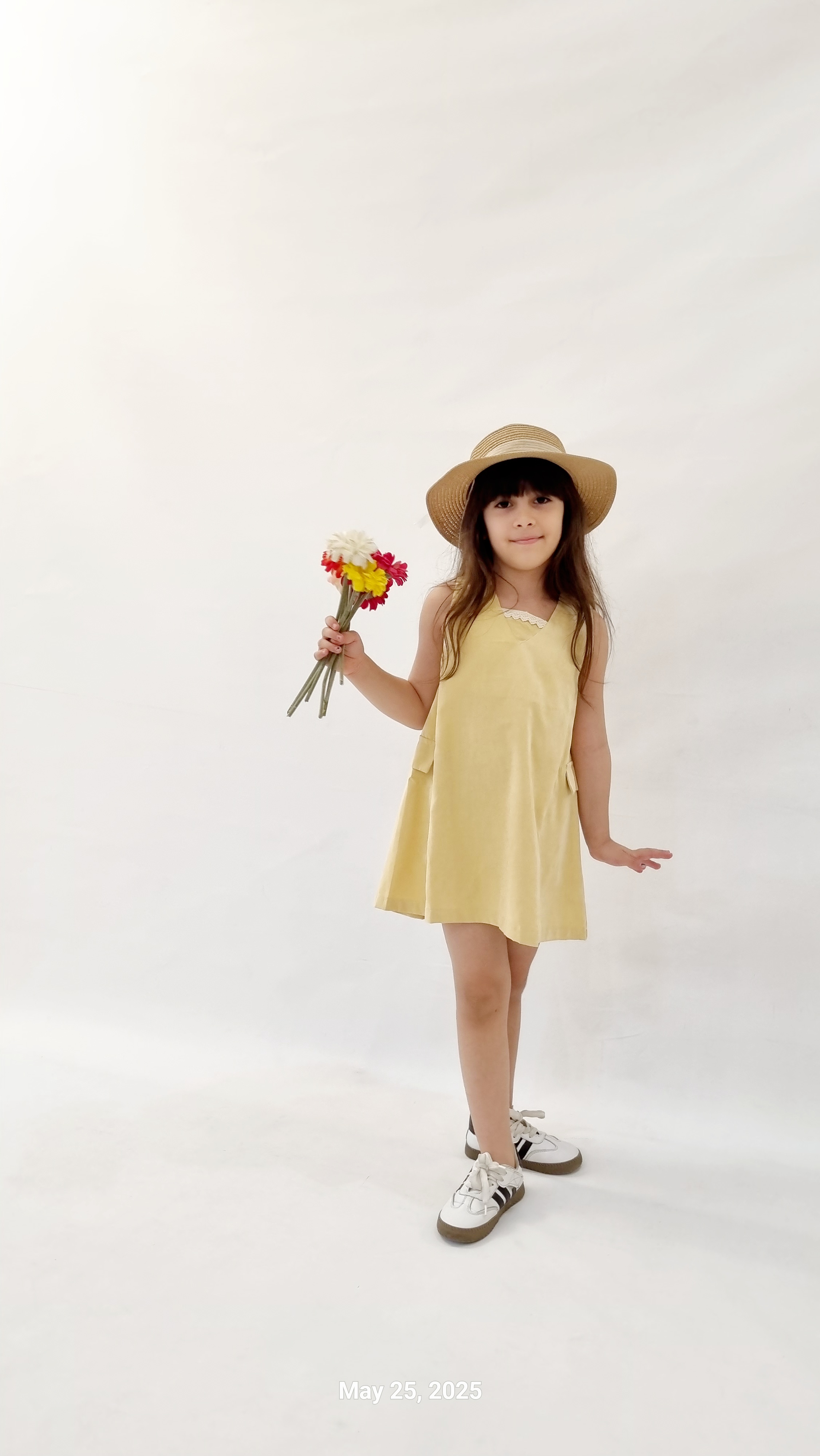 سارافن حلقه ای