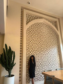 ست وست و شلوارک دخترانه وارداتی