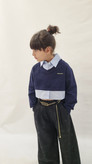 شلوار مازراتی دخترانه مجلسی چنل وارداتی